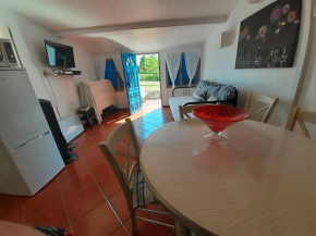 New Apartment in Balaia Gardens